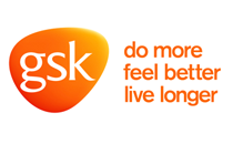 GSK Look & Feel Visual Guidelines